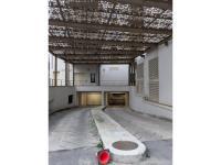 Location Parking privé (sous-sol) Vincennes 94300