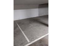 Location de parking (sous-sol) - Vincennes - 6 rue Clément Viénot