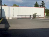 LOCATION EMPLACEMENTS - PARKING SECURISE - MONDIALBOX 42160 ANDREZIEUX-BOUTHEON