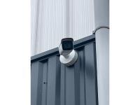 Location de parking pri&eacute; (ext&eacute;rieur) - Andrézieux-Bouthéon - 521 rue Pierre Lucien Buisson