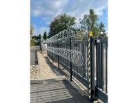 Location de parking pri&eacute; (ext&eacute;rieur) - Andrézieux-Bouthéon - 521 rue Pierre Lucien Buisson