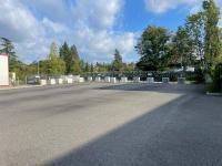 Location de parking pri&eacute; (ext&eacute;rieur) - Andrézieux-Bouthéon - 521 rue Pierre Lucien Buisson