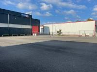 Location de parking pri&eacute; (ext&eacute;rieur) - Andrézieux-Bouthéon - 521 rue Pierre Lucien Buisson