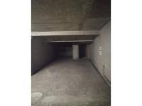 Parking privé (sous-sol) 31 Rue Antoine Ré, 13010 Marseille, France