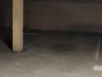 Location de box (sous-sol) - Thionville - 1 rue De La Garenne