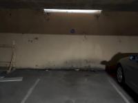 Location de box (sous-sol) - Thionville - 1 rue De La Garenne