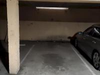 Location de box (sous-sol) - Thionville - 1 rue De La Garenne