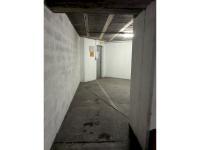 Location emplacement 2 roues dans parking privé couvert et sécurisé - quartier gare SNCF - BLOIS (41)