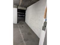Location de parking (sous-sol) - Blois - 6 rue Jean Moulin