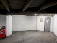 Location de parking (sous-sol) - Blois - 6 rue Jean Moulin