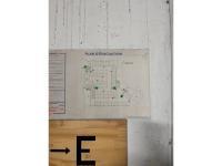 Location de parking (sous-sol) - Blois - 6 rue Jean Moulin