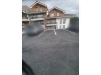 Location Parking Place extérieure sécurisée - Résidence neuve - Accès Genève facile - 28 /semaineprivé (extérieur) Ornex 01210