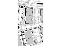 Location de parking prié (extérieur) - Ornex - impasse Des Crés