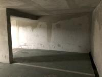 Parking à louer - Paris 10 - 6 rue De L'hôpital Saint-Louis