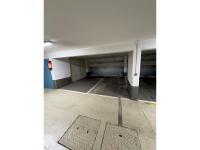 Parking privé (sous-sol) 10 Rue Guynemer, 75006 Paris, France