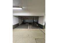 Parking à louer - Paris 6 - 10 rue Guynemer
