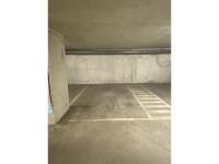 Location Parking privé (sous-sol) Colombes 92700