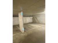 Location de parking (sous-sol) - Colombes - 439 rue Gabriel Péri