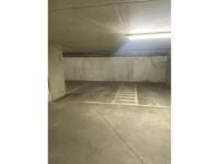 Location de parking (sous-sol) - Colombes - 439 rue Gabriel Péri