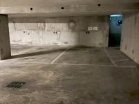 Location de parking (sous-sol) - Drancy - 11 rue Henri Longatte