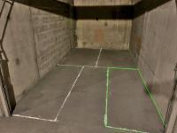 Location de parking moto - Paris 17 - 106 rue Des Moines