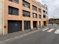 Location Parking privé (sous-sol) Alfortville 94140