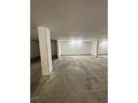 Location de parking (sous-sol) - Alfortville - 65 rue Du Maréchal De Lattre De Tassigny
