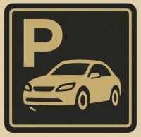 Location de parking (sous-sol) - Alfortville - 65 rue Du Maréchal De Lattre De Tassigny