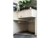 Location de parking (sous-sol) - Levallois-Perret - 30 rue Raspail