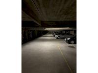 Location de parking (sous-sol) - Paris 18 - 8 rue Du Roi D'alger