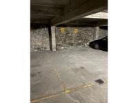 Location de parking (sous-sol) - Paris 18 - 8 rue Du Roi D'alger