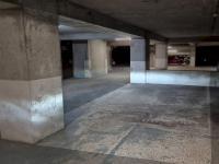 Vente de parking (sous-sol) - Courbevoie - 11 rue Pierre Curie