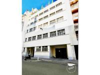 Vente Box (sous-sol) Paris 75017 (Wagram/Monceau)