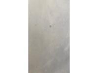 Location de parking (sous-sol) - Pertuis - 154 boulevard Jules Ferry