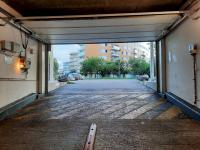 Location Parking privé (sous-sol) Issy-les-Moulineaux 92130