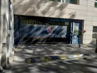 Location de parking moto - Marseille 6 - 73 rue Perrin-Solliers