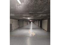 Location de parking moto - Marseille 6 - 73 rue Perrin-Solliers