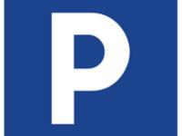 Vente Parking privé (sous-sol)  