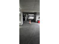 Location Parkingrue égalité Colombes 92700