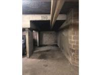 Parking privé (sous-sol) 10 Rue De La Cour Des Noues, 75020 Paris, France