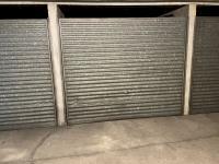Location de box (sous-sol) - Saint-Mandé - 5 avenue Sainte-Marie