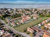 Vente Parking privé (extérieur) Le Crotoy 80550