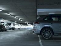 Vente Parking privé (sous-sol) Gières 38610