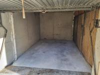 Location de garage(ext&eacute;rieur) - Avignon - 37 rue Buffon