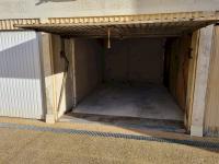 Location de garage(ext&eacute;rieur) - Avignon - 37 rue Buffon