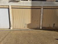Location de garage(ext&eacute;rieur) - Avignon - 37 rue Buffon