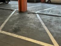 Place de parking à louer - Paris 75017 -  - 140 euros - 114 Rue Cardinet, 75017 Paris, France