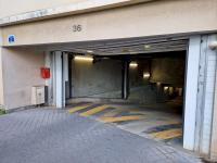 Location Parking privé (sous-sol) Colombes 92700
