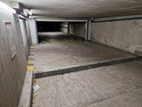 Location de parking (sous-sol) - Colombes - 36 boulevard Charles De Gaulle