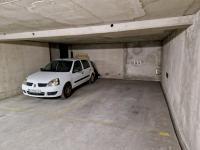 Location de parking (sous-sol) - Colombes - 36 boulevard Charles De Gaulle